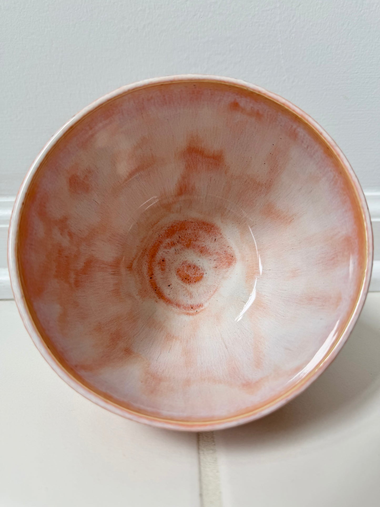 Tide Bloom Bowl