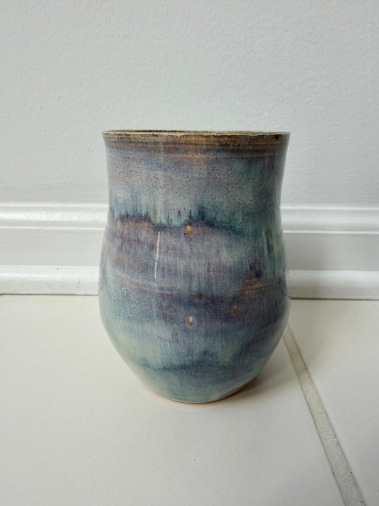 Morning Mist Tumbler