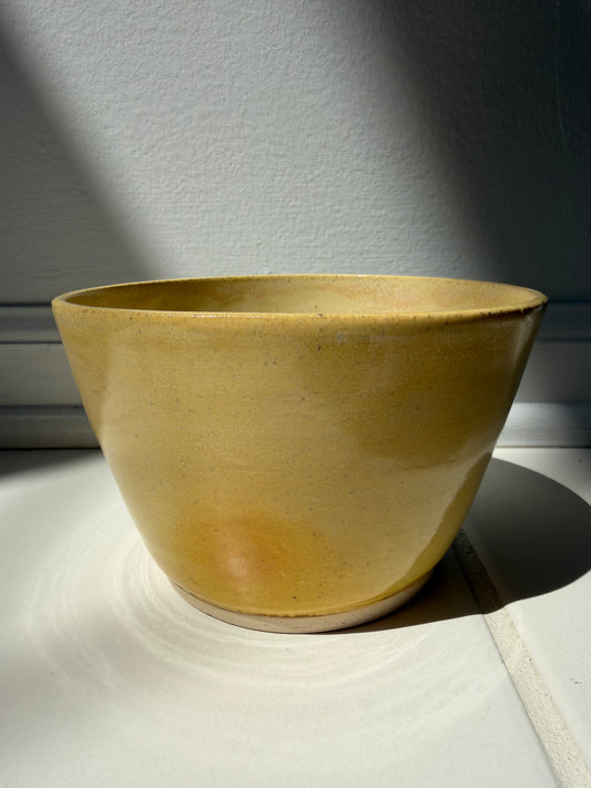 Wild Honey Bowl