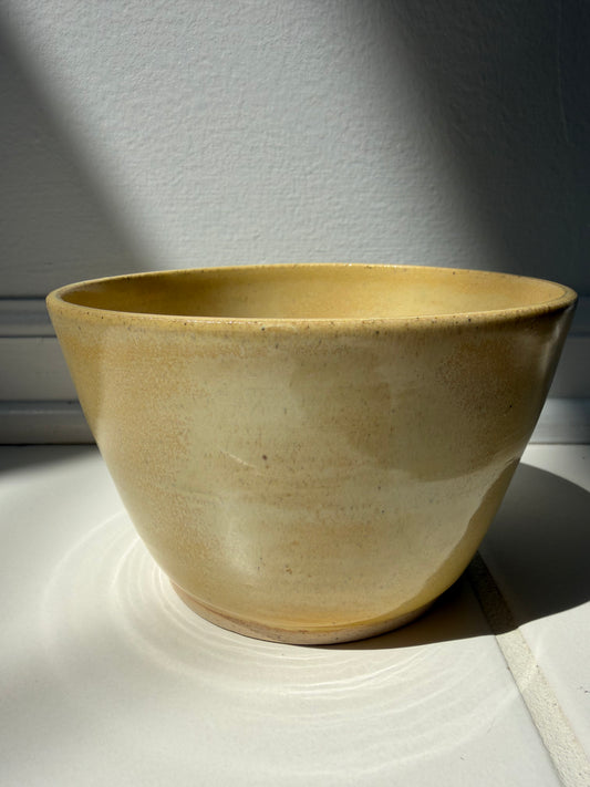 Wild Honey Bowl