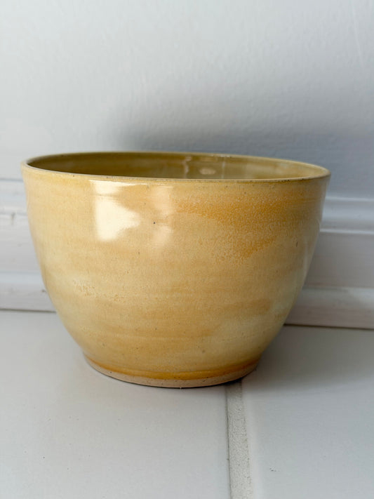 Sunwash Bowl