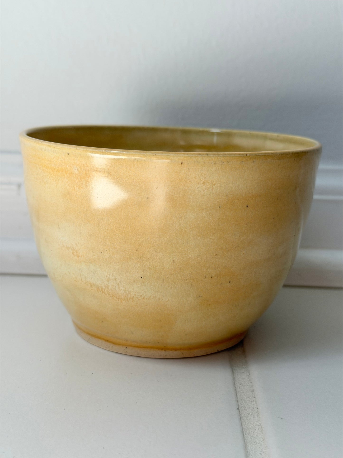 Sunwash Bowl