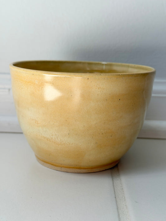 Sunwash Bowl