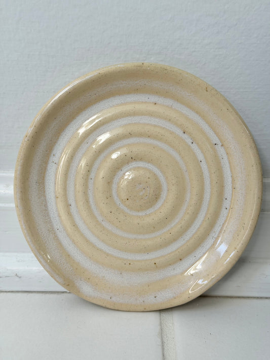 Sandbar Spoon Rest
