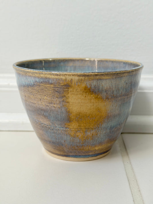 Sun Break Bowl