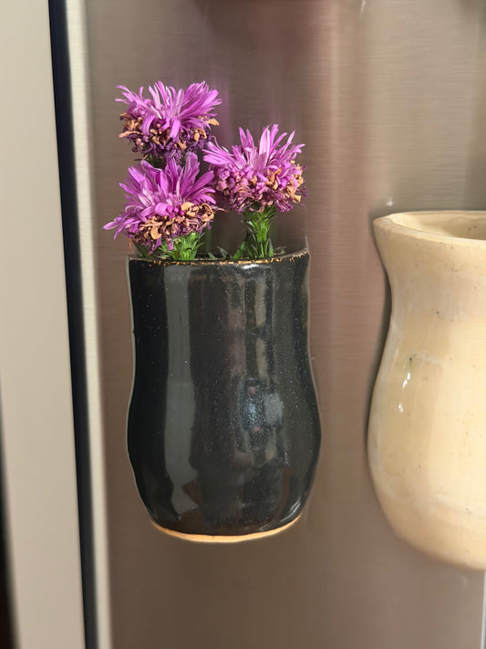 Stardust Mini Vase