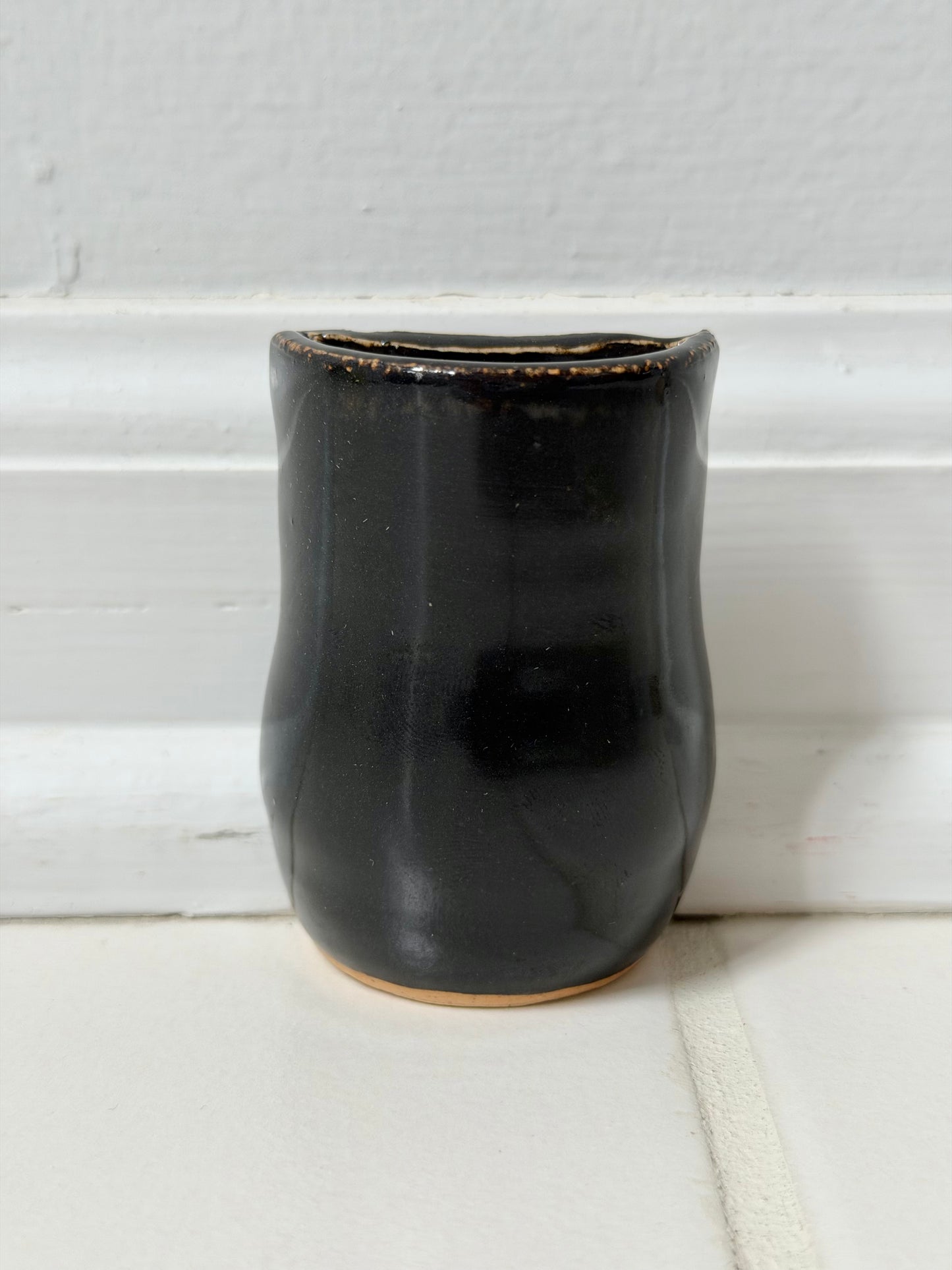 Stardust Mini Vase