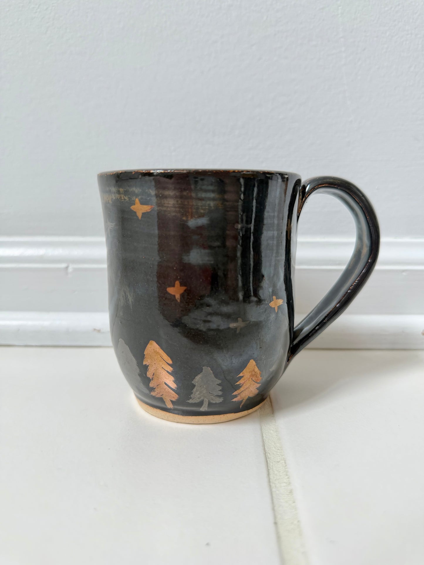 HOA HOA HOA Mug #1