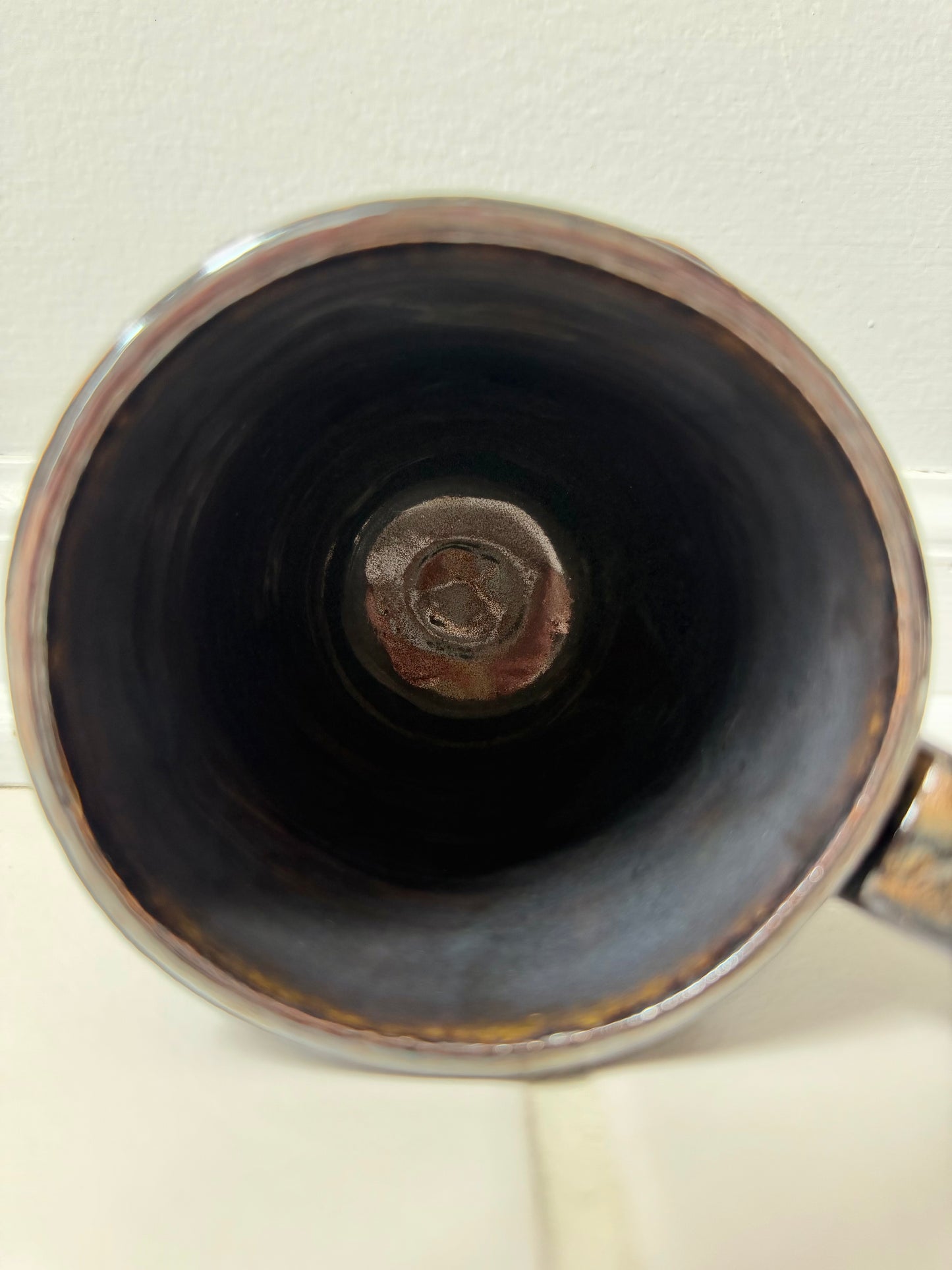 HOA HOA HOA Mug #1