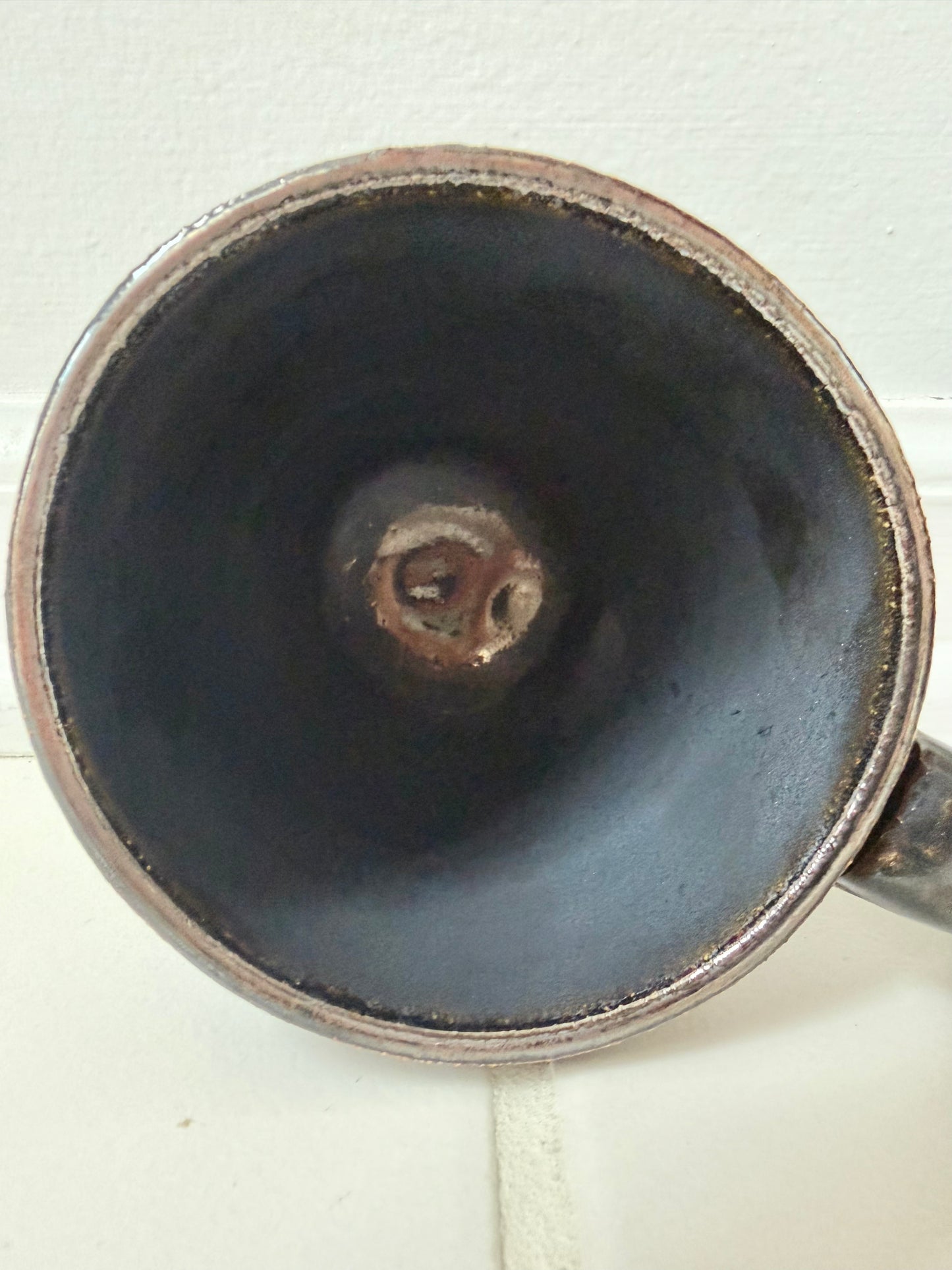 HOA HOA HOA Mug #2