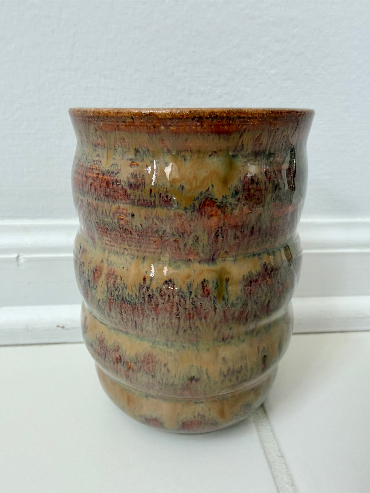 Cedar Grove Tumbler