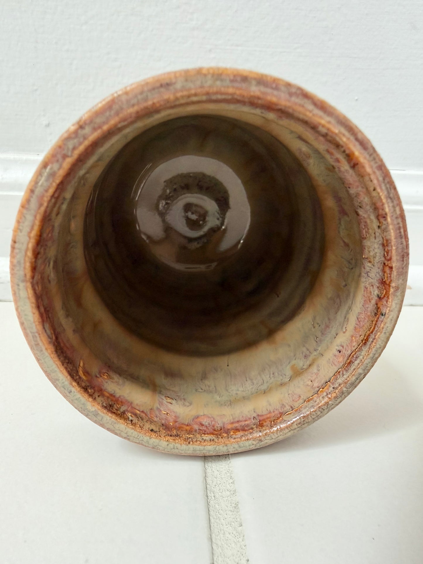 Cedar Grove Tumbler