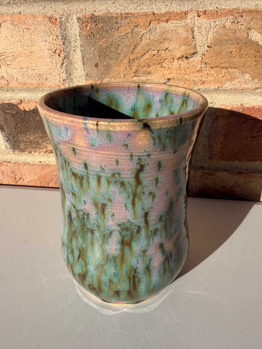 Mystic Fairy Tumbler
