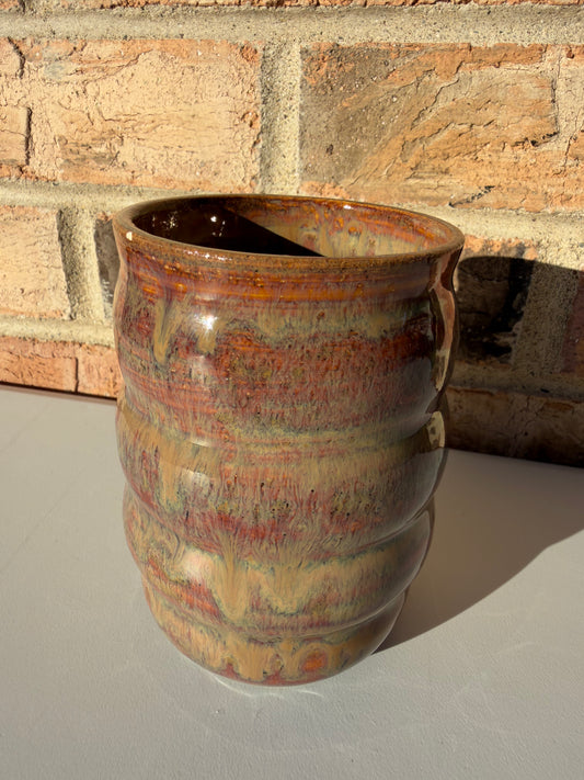 Cedar Grove Tumbler