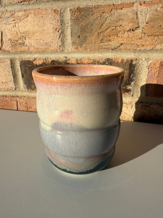 Sunset Cup